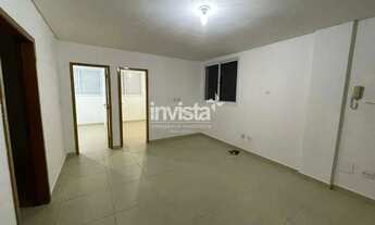 Imagem: Apartamento 2 dormitórios no bairro Aparecida