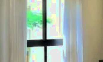 Imagem 2: Apartamento 02 dormitórios, 02 VAgas em Higienópolis