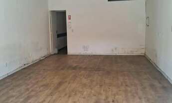 Imagem 7: Casa para alugar em Campinas, Centro, com 2 quartos, com 174 m²