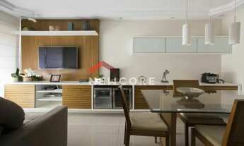 Imagem: Apartamento em Rua Doutor José Inocêncio