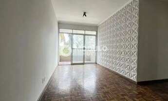 Imagem: Apartamento disponível para locação no