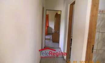 Imagem 6: CHÁCARA PARA VENDER COM 4 DORMITÓRIOS EM CAÇAPAVA