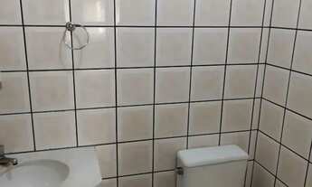 Imagem 7: Venda de Comercial / Sala na cidade de Franca