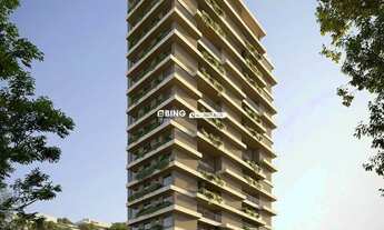 Imagem 3: Apartamento 3 dormitórios à venda Auxiliadora Porto Alegre/RS