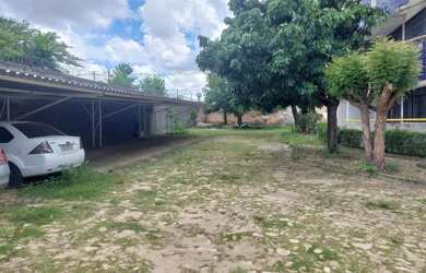 Imagem 5: Apto no Marquês pertinho do Shopping Rio Poty com 3 Q sendo 1 suíte financia