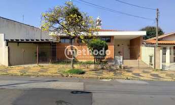 Imagem: Casa com 3 dormitórios à venda, 196 m²