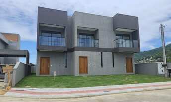 Imagem: CASA PRONTA NO REAL PARQUE COM TRES SUÍTES