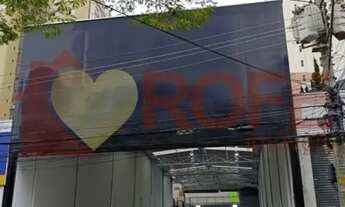 Imagem: Loja, 400 m² - venda por R$ 12.000.000,00