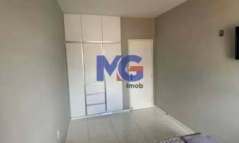 Imagem 3: Apartamento com 68m² com 01 Quartos Icaraí- Caucaia -Ce