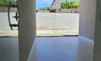 Imagem 7: VENDO LINDO Village 3/4(1 suíte) Abrantes