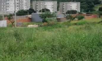 Imagem 3: Terreno 9x20 Terreno / lote com venda por R$136.000