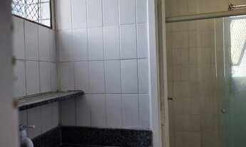 Imagem 3: Imóvel para venda com 100 metros quadrados com 3 quartos em Tamarineira - Recife - PE