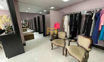 Imagem 5: Ponto para locação, Umarizal, Belém, PA