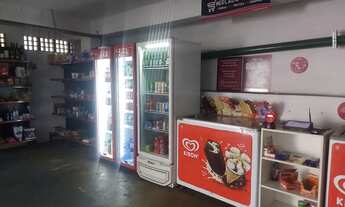 Imagem 2: Imóvel para aluguel com 88 metros quadrados com 3 quartos em Jardim Oceania - João Pessoa