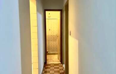 Imagem 3: Alugo apto na Av Brasil