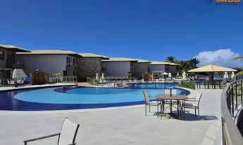 Imagem 2: Casa Duplex residencial para Venda no Condominio Guarajuba Ville, Guarajuba, Camaçari 4 qu