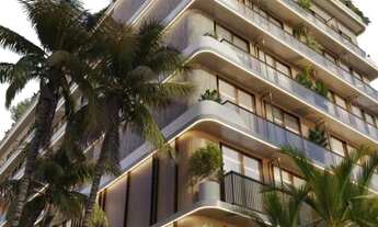 Imagem: Apartamento a venda com 01 quarto na melhor