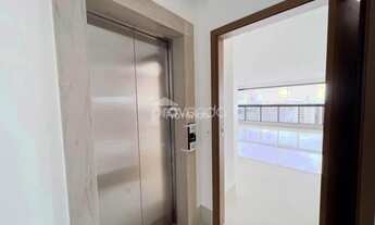 Imagem 2: APARTAMENTO 03 SUITES - SETOR OESTE - EDIFÍCIO RESERVA NEWEST