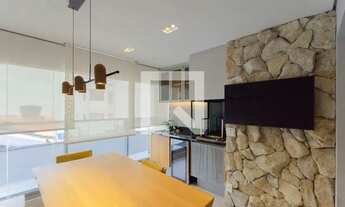 Imagem 6: Apartamento à Venda - Vila Mariana, 3 Quartos, 128 m2