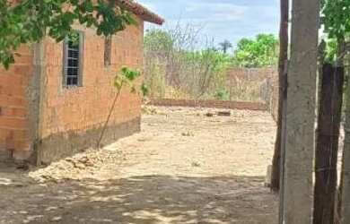 Imagem 3: Sitio a venda na Estrada da alegria