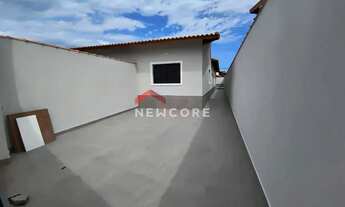 Imagem: Casa em Rua Araraquara - Campos Eliseos