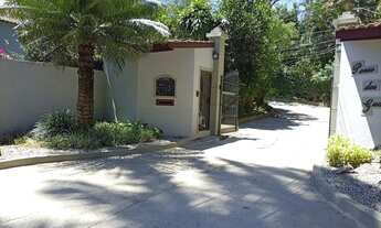 Imagem 3: Alugo casa em Ilha de Guaratiba