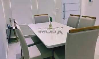 Imagem 4: Sobrado à Venda Jardim Terra Branca, Bauru SP