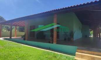 Imagem 7: Chácara para Venda em Boituva, Recanto Maravilha, 3 dormitórios, 3 suítes, 5 banheiros, 4