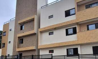 Imagem: Aptos de 3 quartos, varanda ou área privativa