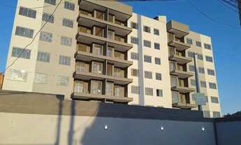 Imagem: Apartamentos com 2 e 3 quartos em Porto