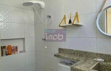 Imagem 5: Casa em Barra dos Coqueiros