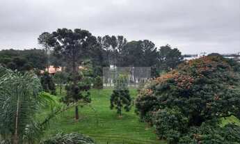 Imagem 2: Apartamento no condomínio Parque Campos Gerais no Jardim das Indústrias - São José dos Cam