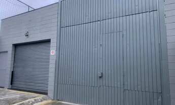 Imagem 3: Imóvel Comercial 500 metros quadrados em Bras Cubas - Mogi das Cruzes - SP