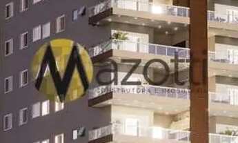 Imagem: Apartamento com 2 quartos, Guilhermina