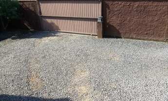 Imagem 7: Kitnet para Aluguel - Próximo Terminal Vera Cruz