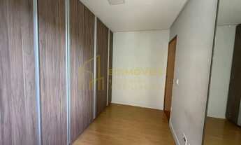 Imagem 4: Lazer completo e conforto: Apartamento em Colina de Laranjeiras!