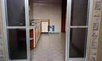 Imagem 2: Imóvel para venda tem 150 metros quadrados com 3 quartos em Ponte Preta - Juiz de Fora - M