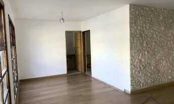 Imagem 3: Casa Térrea, Jardim do Mar - São Bernardo do Campo