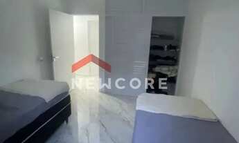 Imagem 6: Casa em Rua Carlos Lunardi - Pontal de Santa Marina - Caraguatatuba/SP