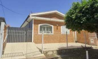 Imagem 2: EXCELENTE OPORTUNIDADE!!