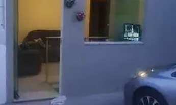 Imagem 2: Casa em Rua Palmeiras - Colonial - Contagem/MG