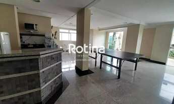 Imagem 5: Apartamento para alugar, 3 quartos, Brasil - Uberlândia/MG - Rotina Imobiliária