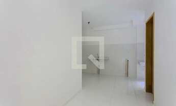 Imagem: Apartamento à Venda - Ponte Rasa, 2 Quartos