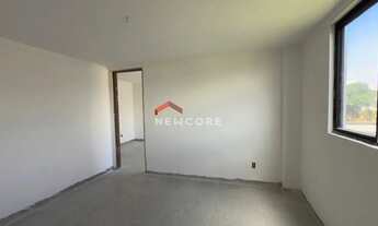 Imagem 7: Apartamento em Rua Presidente Delfim Moreira - Bessa - João Pessoa/PB