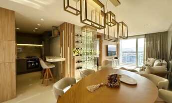 Imagem: Excelente oportunidade no centro de Capão