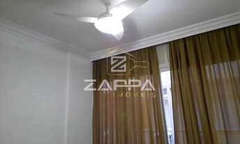 Imagem 2: Apartamento à Venda na Glória RJ, 70m², 2 Quartos, R$680mil