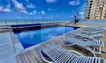 Imagem 6: Edf Lausanne Apartamento com 4 dormitórios