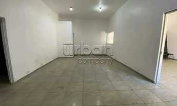 Imagem 6: Lojas comerciais