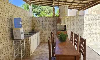 Imagem 4: Casa para locação no SOL MARINA, BARRA DO JACUIPE, Camaçari, BA