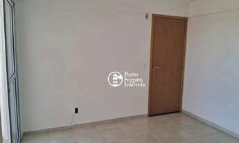 Imagem 3: Apartamento com 2 dormitórios para alugar, 54 m² por R$ 1.700/mês - Vila Dainese - America